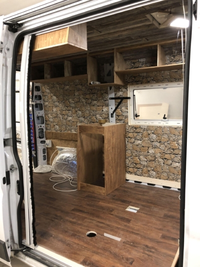 kempingauto biwak egyedi lakoauto gyartas fiat ducato hutte 2017 epul 00008012C489D 65CA 81E0 DF76 FF7319C26C9B