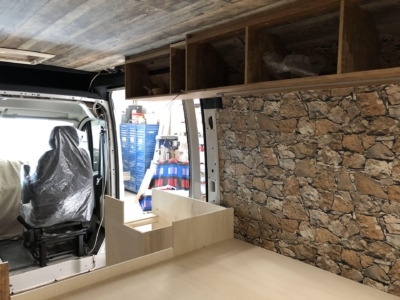 kempingauto biwak egyedi lakoauto gyartas fiat ducato hutte 2017 epul 000132FC2C9EA 1AE2 6F52 7871 FFECE6BDAF61