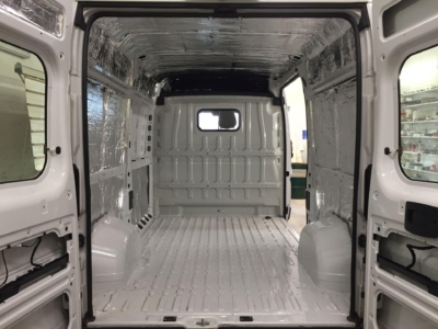 kempingauto biwak egyedi lakoauto gyartas fiat ducato hutte 2017 epul 00015E6986777 FBB1 5427 A01A C092FE14CE6C