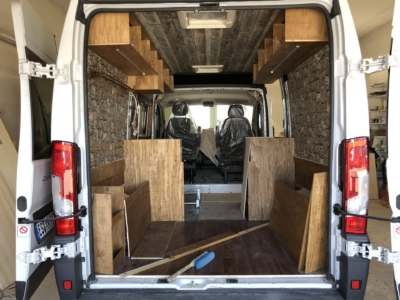 kempingauto biwak egyedi lakoauto gyartas fiat ducato hutte 2017 epul 000188D359366 2509 3DC0 0A64 59ED5E21BFE6