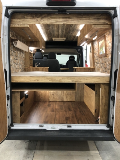 kempingauto biwak egyedi lakoauto gyartas fiat ducato hutte 2017 kesz 00001845F0A19 76B0 4C0D 7DD4 6F4527CF8E6C