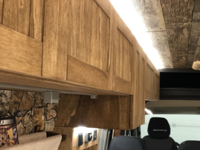 kempingauto biwak egyedi lakoauto gyartas fiat ducato hutte 2017 kesz 000088515D6B0 020F 4725 E2BA 3074B2838B95