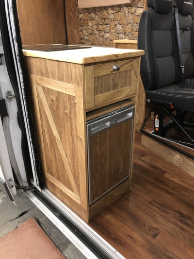 kempingauto biwak egyedi lakoauto gyartas fiat ducato hutte 2017 kesz 0001008B607EE 80E0 5E1C 7A11 98B480286473