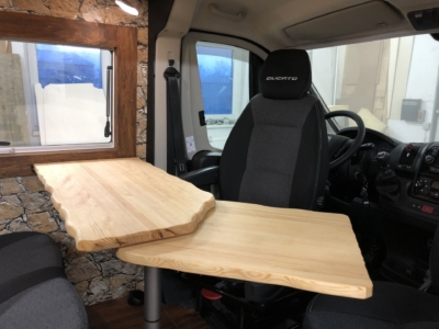 kempingauto biwak egyedi lakoauto gyartas fiat ducato hutte 2017 kesz 000134A2042A2 5F31 FBB0 6CBD 28495D332AB7