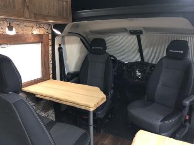 kempingauto biwak egyedi lakoauto gyartas fiat ducato hutte 2017 kesz 00019C751B790 DA1C BCB3 E39C F28DFD321277