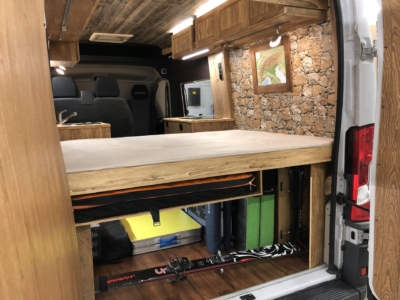 kempingauto biwak egyedi lakoauto gyartas fiat ducato hutte 2017 kesz 00022489C69F9 1FF6 D387 3649 17337AD11D21