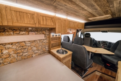 kempingauto biwak egyedi lakoauto gyartas fiat ducato hutte 2017 kesz 000240CBFF721 5060 706A 1410 0589E96258E9