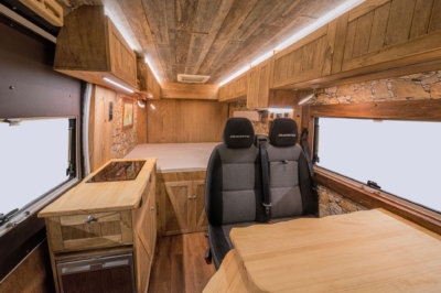 kempingauto biwak egyedi lakoauto gyartas fiat ducato hutte 2017 kesz 000266C5AD347 640C 2408 C2DD ACDC986886F8