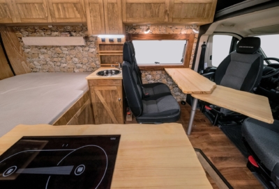 kempingauto biwak egyedi lakoauto gyartas fiat ducato hutte 2017 kesz 0002918FCCFA7 48A9 ECCE 86F2 D3DF1FEA857A
