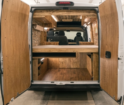 kempingauto biwak egyedi lakoauto gyartas fiat ducato hutte 2017 kesz 000307DE31845 D5A1 6234 A8DB FF6D70D68BC6