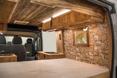 kempingauto biwak egyedi lakoauto gyartas fiat ducato hutte 2017 kesz 000328989BC81 C8BF 3314 C655 271F099E2E78