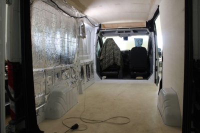 kempingauto biwak egyedi lakoauto gyartas ford transit 2016 epul 00001E3278C80 A953 3F7B 4487 1E4A05716E37 kempingauto biwak egyedi lakoauto gyartas ford transit 2016 epul 00001E3278C80 A953 3F7B 4487 1E4A05716E37