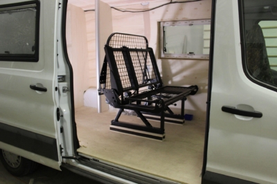 kempingauto biwak egyedi lakoauto gyartas ford transit 2016 epul 00009DB07BC1B 51FB B72D 5B05 F23DD5F7A35B kempingauto biwak egyedi lakoauto gyartas ford transit 2016 epul 00009DB07BC1B 51FB B72D 5B05 F23DD5F7A35B