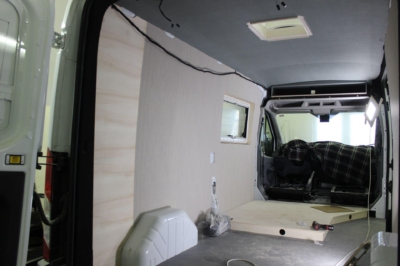 kempingauto biwak egyedi lakoauto gyartas ford transit 2016 epul 00020F0D82BB5 CA83 A6D5 448A BBD49C8D39BC kempingauto biwak egyedi lakoauto gyartas ford transit 2016 epul 00020F0D82BB5 CA83 A6D5 448A BBD49C8D39BC