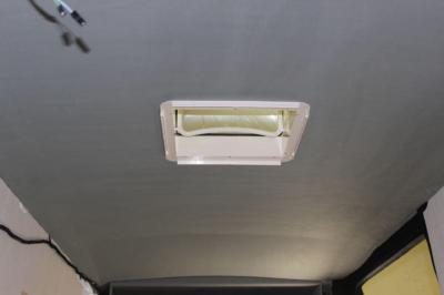 kempingauto biwak egyedi lakoauto gyartas ford transit 2016 epul 00021C91852FC DA96 B2DB 2735 037A2AB218D4 kempingauto biwak egyedi lakoauto gyartas ford transit 2016 epul 00021C91852FC DA96 B2DB 2735 037A2AB218D4