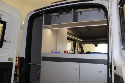 kempingauto biwak egyedi lakoauto gyartas ford transit 2016 epul 000463C76036B F5FF 41F3 3902 D088C12EB463 kempingauto biwak egyedi lakoauto gyartas ford transit 2016 epul 000463C76036B F5FF 41F3 3902 D088C12EB463