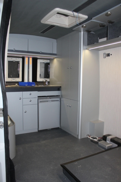 kempingauto biwak egyedi lakoauto gyartas ford transit 2016 epul 00047E413B95D 0771 37DE 913C 5B030DA05F00 kempingauto biwak egyedi lakoauto gyartas ford transit 2016 epul 00047E413B95D 0771 37DE 913C 5B030DA05F00