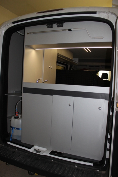 kempingauto biwak egyedi lakoauto gyartas ford transit 2016 kesz 00002F7F187D0 E309 AD63 82CB B025852A84DE kempingauto biwak egyedi lakoauto gyartas ford transit 2016 kesz 00002F7F187D0 E309 AD63 82CB B025852A84DE