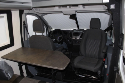 kempingauto biwak egyedi lakoauto gyartas ford transit 2016 kesz 00004E52FA977 A6D4 0870 F8A6 5A8A7E9A58F0 kempingauto biwak egyedi lakoauto gyartas ford transit 2016 kesz 00004E52FA977 A6D4 0870 F8A6 5A8A7E9A58F0