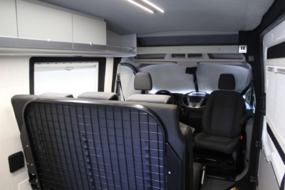 kempingauto biwak egyedi lakoauto gyartas ford transit 2016 kesz 0000726E54DCB E49A E8A0 D0FE 3E89C31E6B11 kempingauto biwak egyedi lakoauto gyartas ford transit 2016 kesz 0000726E54DCB E49A E8A0 D0FE 3E89C31E6B11