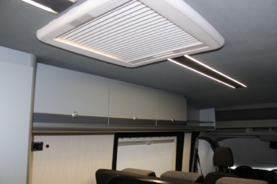 kempingauto biwak egyedi lakoauto gyartas ford transit 2016 kesz 00008DEF31625 B432 87A6 189F BE4E05BD68B3 kempingauto biwak egyedi lakoauto gyartas ford transit 2016 kesz 00008DEF31625 B432 87A6 189F BE4E05BD68B3