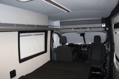 kempingauto biwak egyedi lakoauto gyartas ford transit 2016 kesz 000298D662C47 F9E3 1CE1 F9B8 E61216EEA933 kempingauto biwak egyedi lakoauto gyartas ford transit 2016 kesz 000298D662C47 F9E3 1CE1 F9B8 E61216EEA933