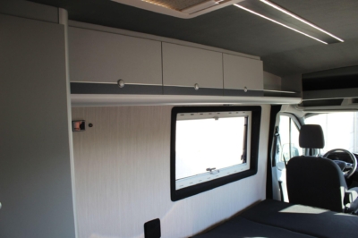 kempingauto biwak egyedi lakoauto gyartas ford transit 2016 kesz 00030AC984DB9 3F3B 77FF ADEB 434ED82971C5 kempingauto biwak egyedi lakoauto gyartas ford transit 2016 kesz 00030AC984DB9 3F3B 77FF ADEB 434ED82971C5