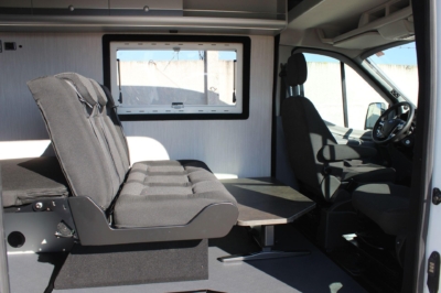 kempingauto biwak egyedi lakoauto gyartas ford transit 2016 kesz 000324C6C530E C8E0 EEEF 54D8 8D6A076FD55A kempingauto biwak egyedi lakoauto gyartas ford transit 2016 kesz 000324C6C530E C8E0 EEEF 54D8 8D6A076FD55A