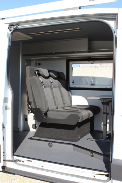 kempingauto biwak egyedi lakoauto gyartas ford transit 2016 kesz 000340915DF49 AE80 202B 983E 85F5CBED2F51 kempingauto biwak egyedi lakoauto gyartas ford transit 2016 kesz 000340915DF49 AE80 202B 983E 85F5CBED2F51