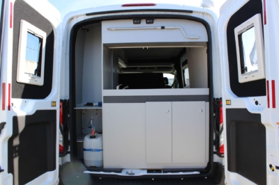 kempingauto biwak egyedi lakoauto gyartas ford transit 2016 kesz 00037575E9A75 8CFF EE8B 43AD D2ADD681631C kempingauto biwak egyedi lakoauto gyartas ford transit 2016 kesz 00037575E9A75 8CFF EE8B 43AD D2ADD681631C