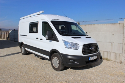 kempingauto biwak egyedi lakoauto gyartas ford transit 2016 kesz 00040DA7BA402 E59C 3376 6941 F998F065AC16 kempingauto biwak egyedi lakoauto gyartas ford transit 2016 kesz 00040DA7BA402 E59C 3376 6941 F998F065AC16