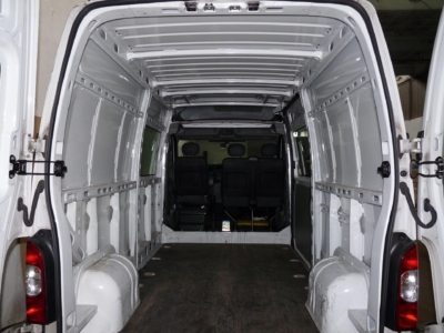 kempingauto biwak egyedi lakoauto gyartas renault master 2010 epul 0000150697B7A 3208 51E8 1B3D 051DE1589FF2 kempingauto biwak egyedi lakoauto gyartas renault master 2010 epul 0000150697B7A 3208 51E8 1B3D 051DE1589FF2
