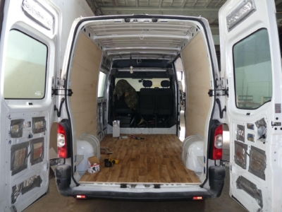 kempingauto biwak egyedi lakoauto gyartas renault master 2010 epul 000024171E0BE FABF 8AF3 B2AB EB717E6233C2 kempingauto biwak egyedi lakoauto gyartas renault master 2010 epul 000024171E0BE FABF 8AF3 B2AB EB717E6233C2