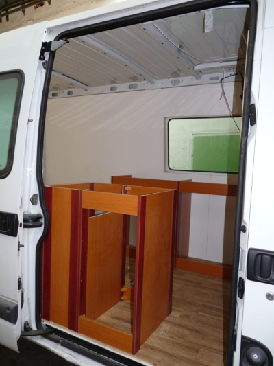 kempingauto biwak egyedi lakoauto gyartas renault master 2010 epul 000062E008365 F684 659C 9CB3 B48C84E4FC42 kempingauto biwak egyedi lakoauto gyartas renault master 2010 epul 000062E008365 F684 659C 9CB3 B48C84E4FC42