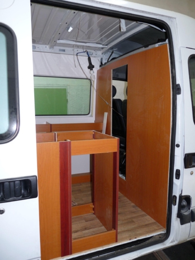 kempingauto biwak egyedi lakoauto gyartas renault master 2010 epul 000074B770788 B1DD 2031 5D0B 5B4DDAEF80D9 kempingauto biwak egyedi lakoauto gyartas renault master 2010 epul 000074B770788 B1DD 2031 5D0B 5B4DDAEF80D9