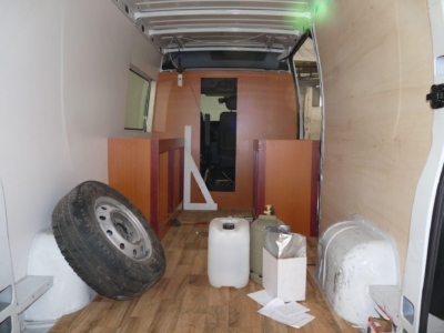 kempingauto biwak egyedi lakoauto gyartas renault master 2010 epul 000081AFC5E74 3734 F5EF 6BE4 23185B3B8C2E kempingauto biwak egyedi lakoauto gyartas renault master 2010 epul 000081AFC5E74 3734 F5EF 6BE4 23185B3B8C2E