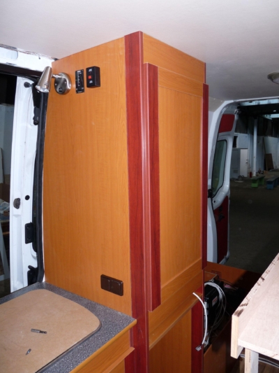 kempingauto biwak egyedi lakoauto gyartas renault master 2010 epul 000157E67CFB6 1BCD E2B5 7F14 361F1DC8AB10 kempingauto biwak egyedi lakoauto gyartas renault master 2010 epul 000157E67CFB6 1BCD E2B5 7F14 361F1DC8AB10