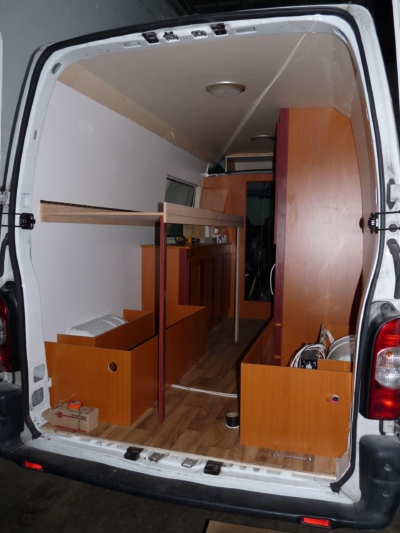 kempingauto biwak egyedi lakoauto gyartas renault master 2010 epul 0001944686768 3AB7 EA5D CDC7 CDE73CA56417 kempingauto biwak egyedi lakoauto gyartas renault master 2010 epul 0001944686768 3AB7 EA5D CDC7 CDE73CA56417
