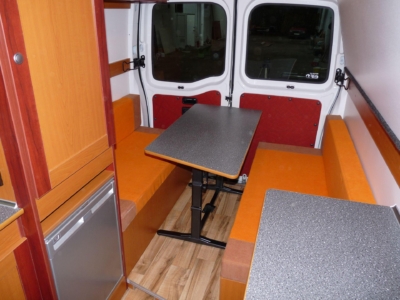 kempingauto biwak egyedi lakoauto gyartas renault master 2010 epul 000229DCE94C3 7DF1 4D71 A04E 6957D10C58D7 kempingauto biwak egyedi lakoauto gyartas renault master 2010 epul 000229DCE94C3 7DF1 4D71 A04E 6957D10C58D7