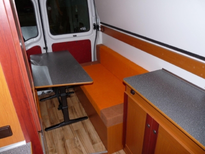 kempingauto biwak egyedi lakoauto gyartas renault master 2010 kesz 00001C0C02726 EBBF 4EA6 AFC7 9A1496467F1D kempingauto biwak egyedi lakoauto gyartas renault master 2010 kesz 00001C0C02726 EBBF 4EA6 AFC7 9A1496467F1D