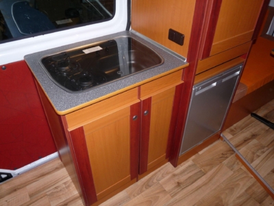 kempingauto biwak egyedi lakoauto gyartas renault master 2010 kesz 0000324FF248F 200E 417C D866 CF36D4E249F2 kempingauto biwak egyedi lakoauto gyartas renault master 2010 kesz 0000324FF248F 200E 417C D866 CF36D4E249F2