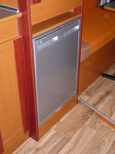 kempingauto biwak egyedi lakoauto gyartas renault master 2010 kesz 000057D281FAA 219C 9517 1BFA F62C0C003957 kempingauto biwak egyedi lakoauto gyartas renault master 2010 kesz 000057D281FAA 219C 9517 1BFA F62C0C003957