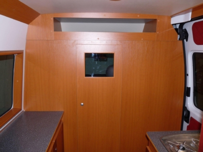 kempingauto biwak egyedi lakoauto gyartas renault master 2010 kesz 0001039098E37 A631 F18E CC1C 64861A6BC92A kempingauto biwak egyedi lakoauto gyartas renault master 2010 kesz 0001039098E37 A631 F18E CC1C 64861A6BC92A