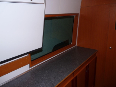 kempingauto biwak egyedi lakoauto gyartas renault master 2010 kesz 000110A924053 6C07 8BC3 7E3F 78427DD683E1 kempingauto biwak egyedi lakoauto gyartas renault master 2010 kesz 000110A924053 6C07 8BC3 7E3F 78427DD683E1