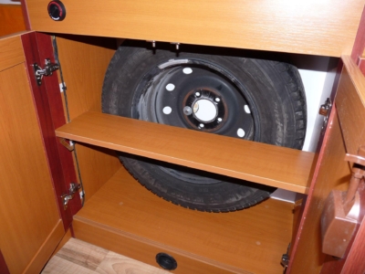 kempingauto biwak egyedi lakoauto gyartas renault master 2010 kesz 0001433460EE5 CEA0 AC0D C357 7D89919D16D1 kempingauto biwak egyedi lakoauto gyartas renault master 2010 kesz 0001433460EE5 CEA0 AC0D C357 7D89919D16D1