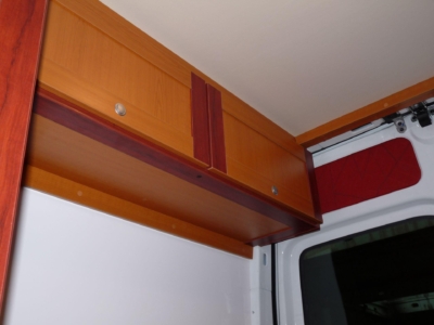 kempingauto biwak egyedi lakoauto gyartas renault master 2010 kesz 000168D4D4A30 D775 D0B1 3F0F 66ABFFCA11B3 kempingauto biwak egyedi lakoauto gyartas renault master 2010 kesz 000168D4D4A30 D775 D0B1 3F0F 66ABFFCA11B3