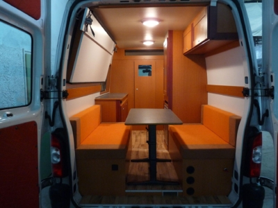 kempingauto biwak egyedi lakoauto gyartas renault master 2010 kesz 00019D2F99BF6 BA87 17DD EF74 0D4DFF5D063C kempingauto biwak egyedi lakoauto gyartas renault master 2010 kesz 00019D2F99BF6 BA87 17DD EF74 0D4DFF5D063C