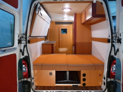kempingauto biwak egyedi lakoauto gyartas renault master 2010 kesz 000202F874D0E 2C6F 98E0 254C 5509352981B7 kempingauto biwak egyedi lakoauto gyartas renault master 2010 kesz 000202F874D0E 2C6F 98E0 254C 5509352981B7