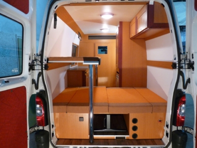 kempingauto biwak egyedi lakoauto gyartas renault master 2010 kesz 000217688485C 3880 9E25 BF89 0FCF5904D95D kempingauto biwak egyedi lakoauto gyartas renault master 2010 kesz 000217688485C 3880 9E25 BF89 0FCF5904D95D