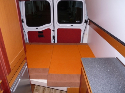 kempingauto biwak egyedi lakoauto gyartas renault master 2010 kesz 00024E3F9875C 9E01 3C15 6DB7 3D91EE0EE133 kempingauto biwak egyedi lakoauto gyartas renault master 2010 kesz 00024E3F9875C 9E01 3C15 6DB7 3D91EE0EE133